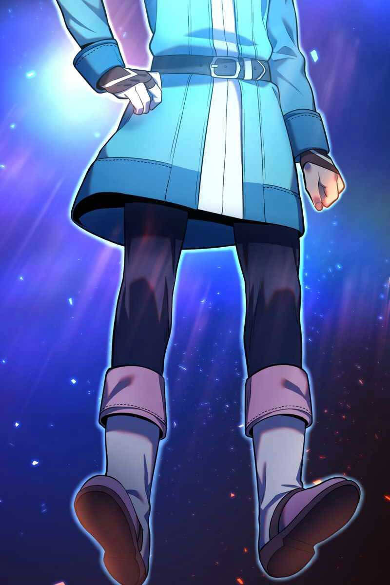 Hoàng Kim Pháp Sư Chapter 15 - Trang 2