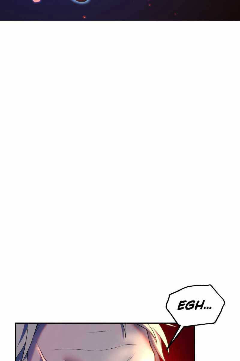 Hoàng Kim Pháp Sư Chapter 15 - Trang 2