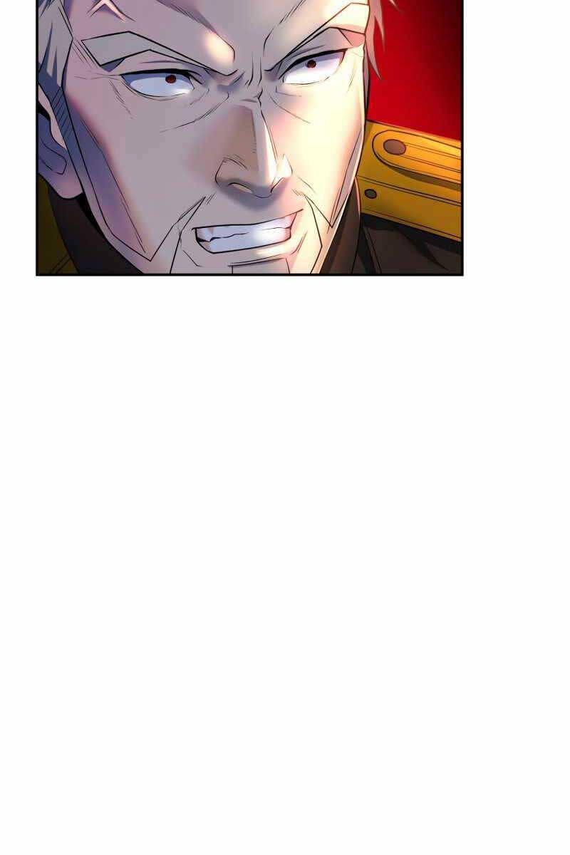 Hoàng Kim Pháp Sư Chapter 15 - Trang 2