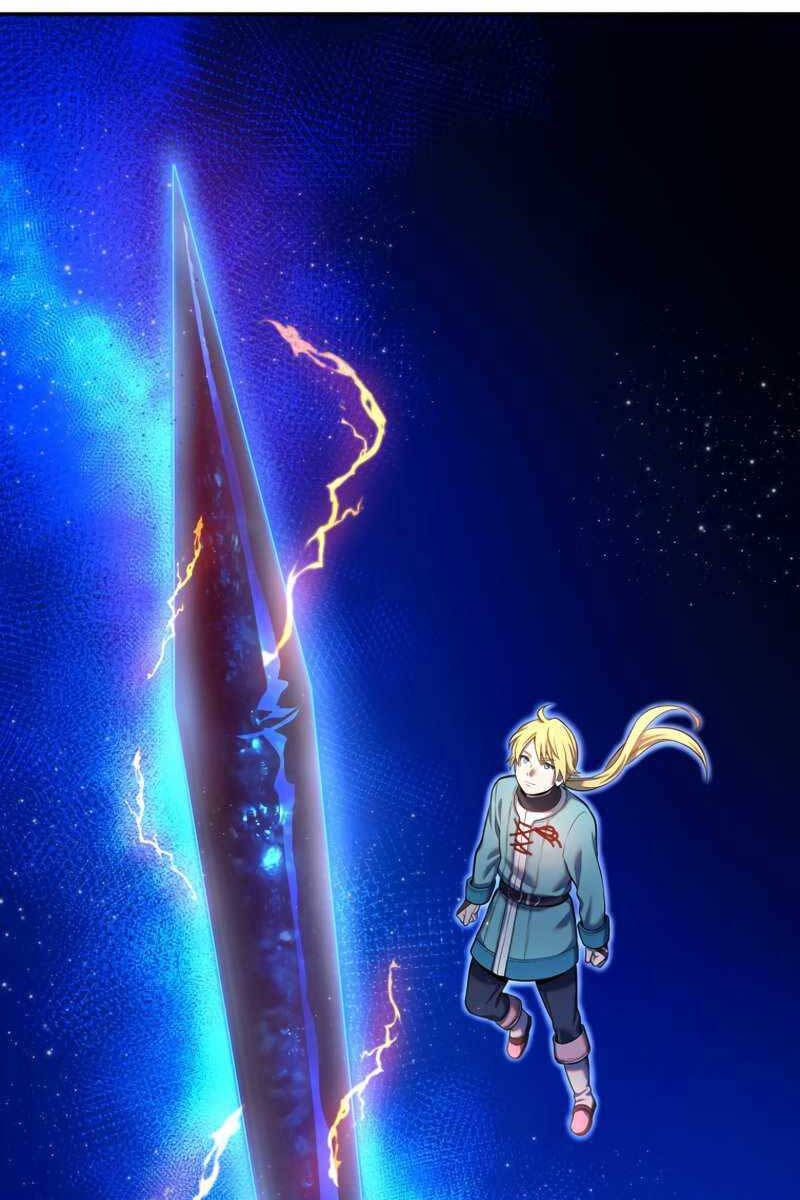 Hoàng Kim Pháp Sư Chapter 15 - Trang 2