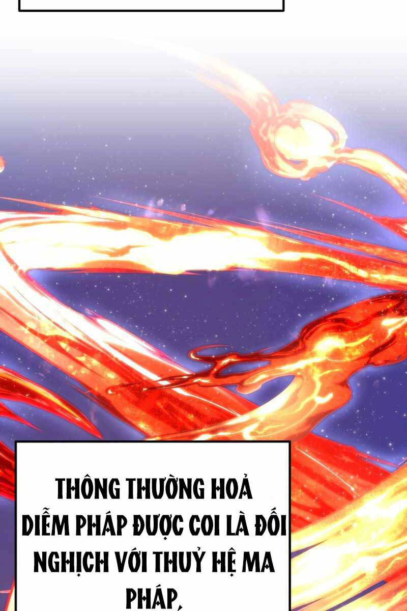 Hoàng Kim Pháp Sư Chapter 15 - Trang 2