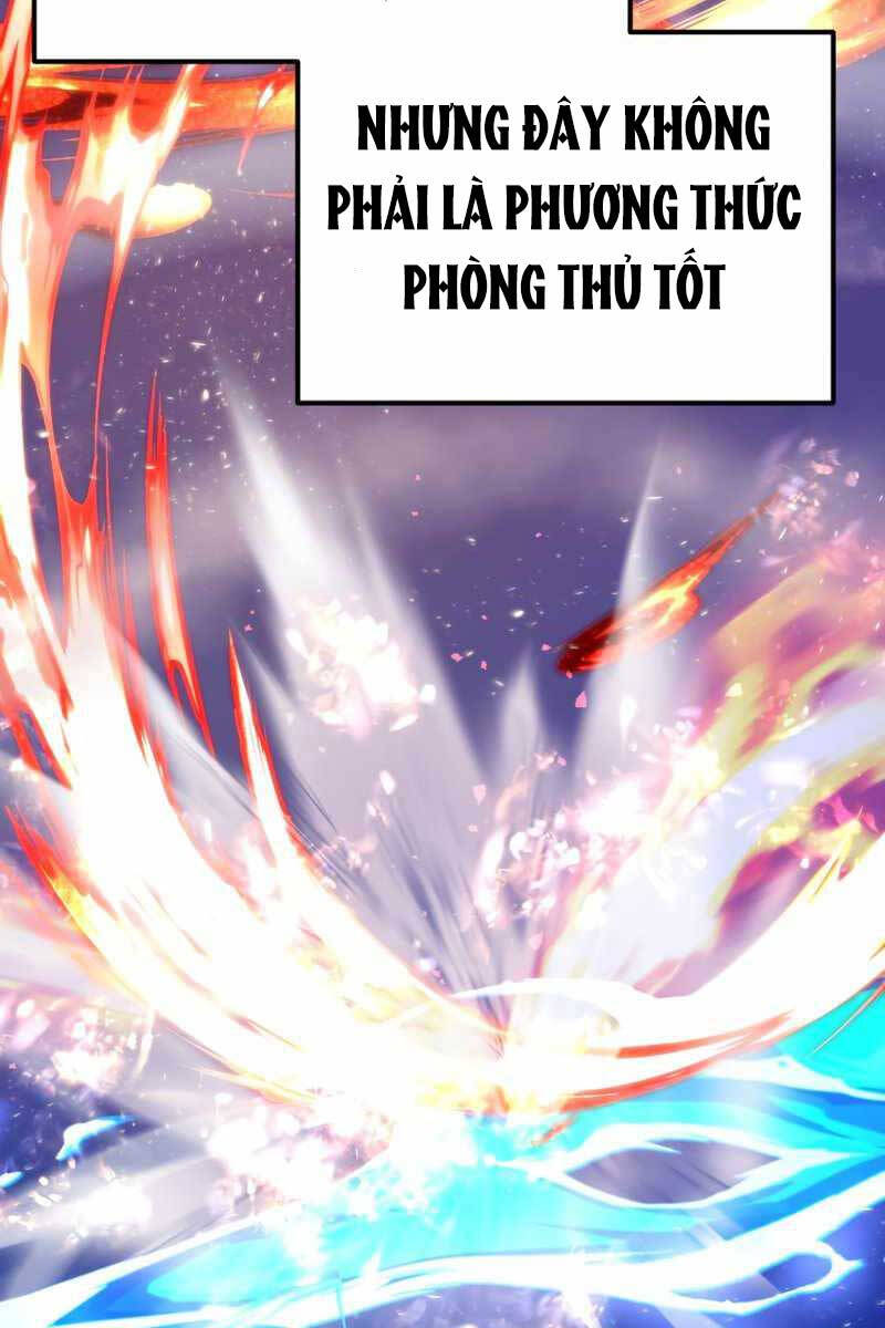 Hoàng Kim Pháp Sư Chapter 15 - Trang 2