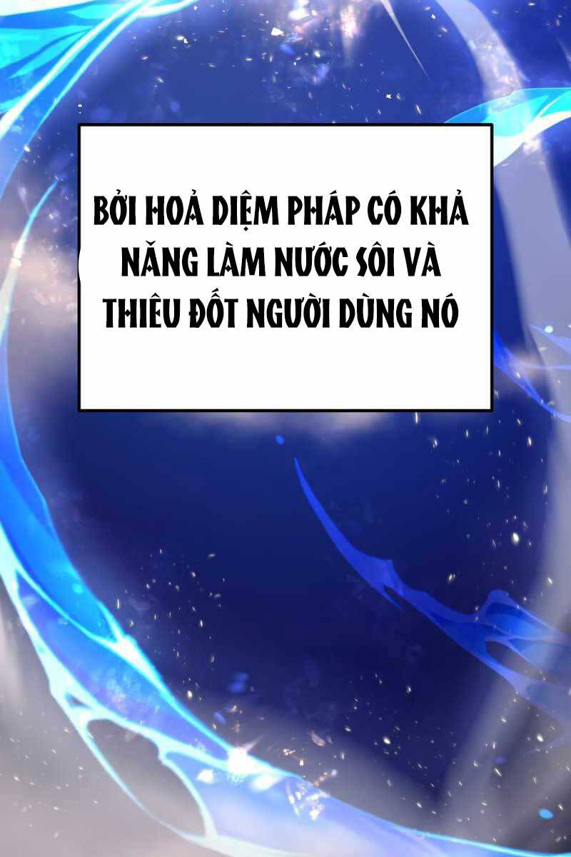 Hoàng Kim Pháp Sư Chapter 15 - Trang 2