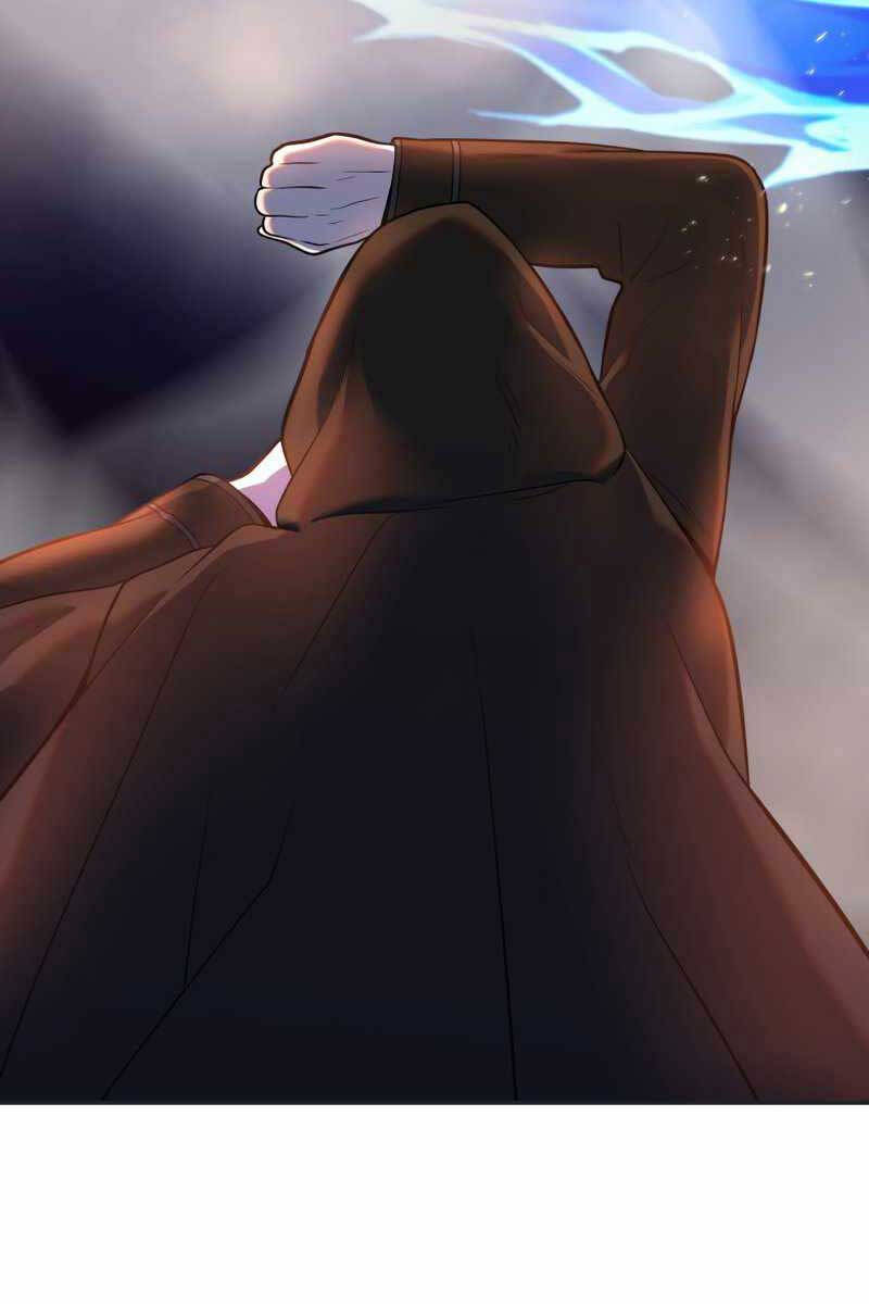 Hoàng Kim Pháp Sư Chapter 15 - Trang 2