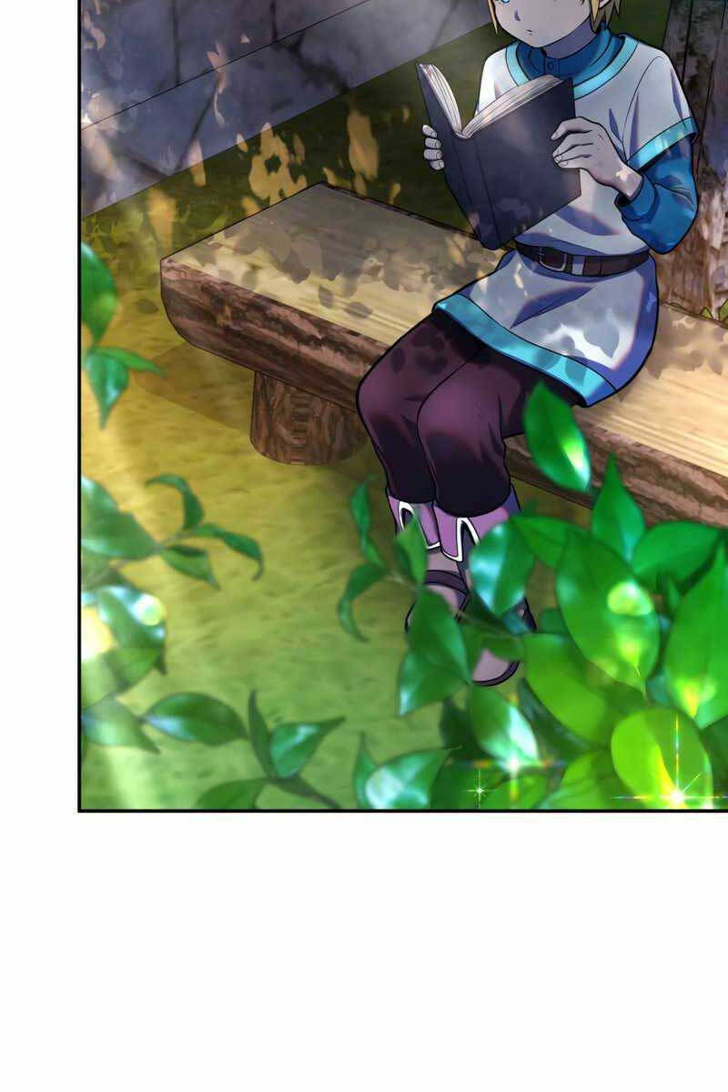 Hoàng Kim Pháp Sư Chapter 15 - Trang 2