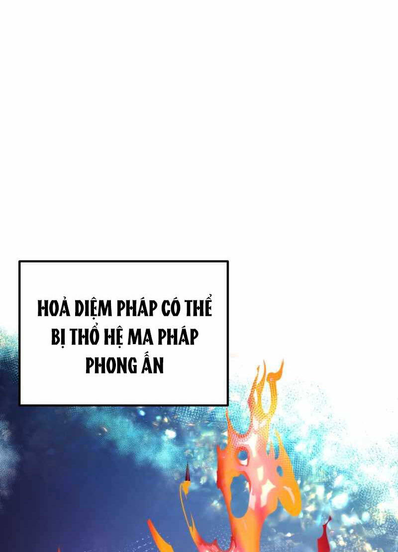 Hoàng Kim Pháp Sư Chapter 15 - Trang 2