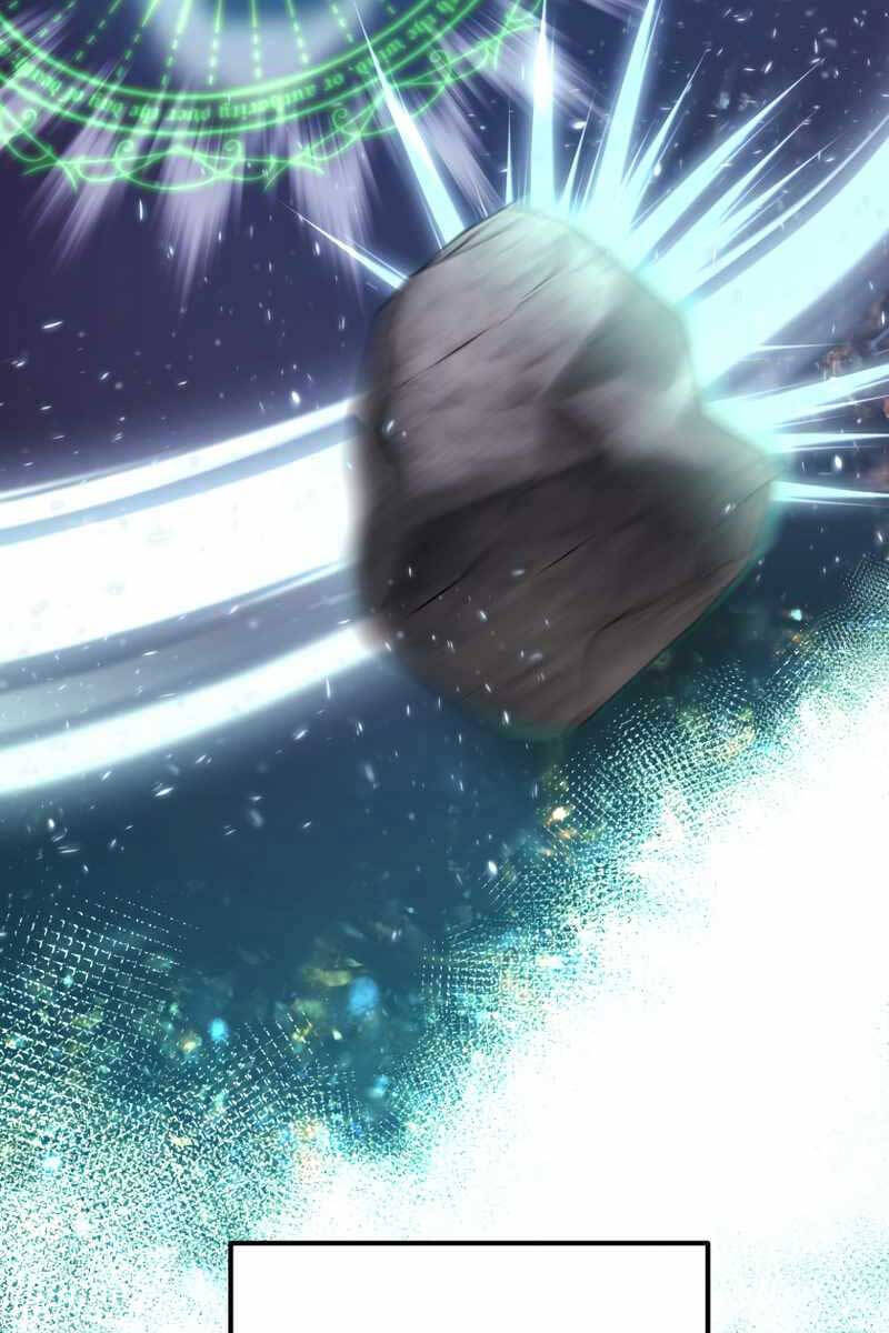 Hoàng Kim Pháp Sư Chapter 15 - Trang 2