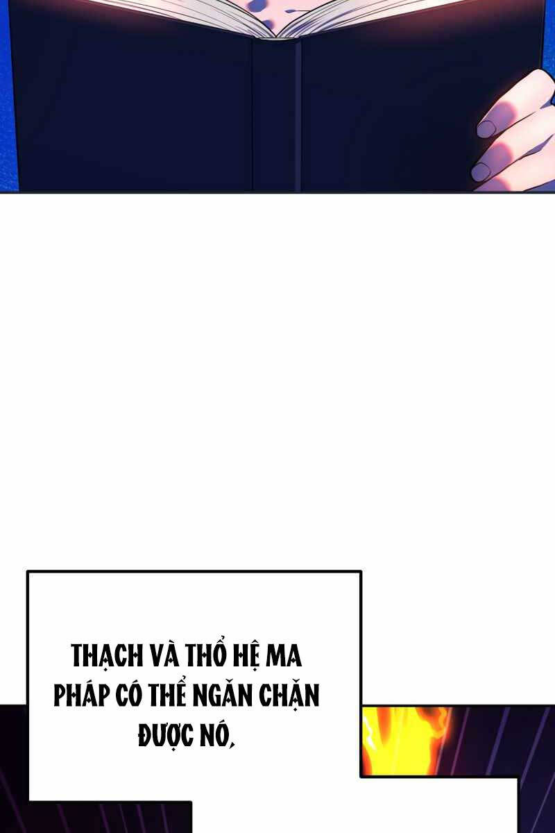 Hoàng Kim Pháp Sư Chapter 15 - Trang 2