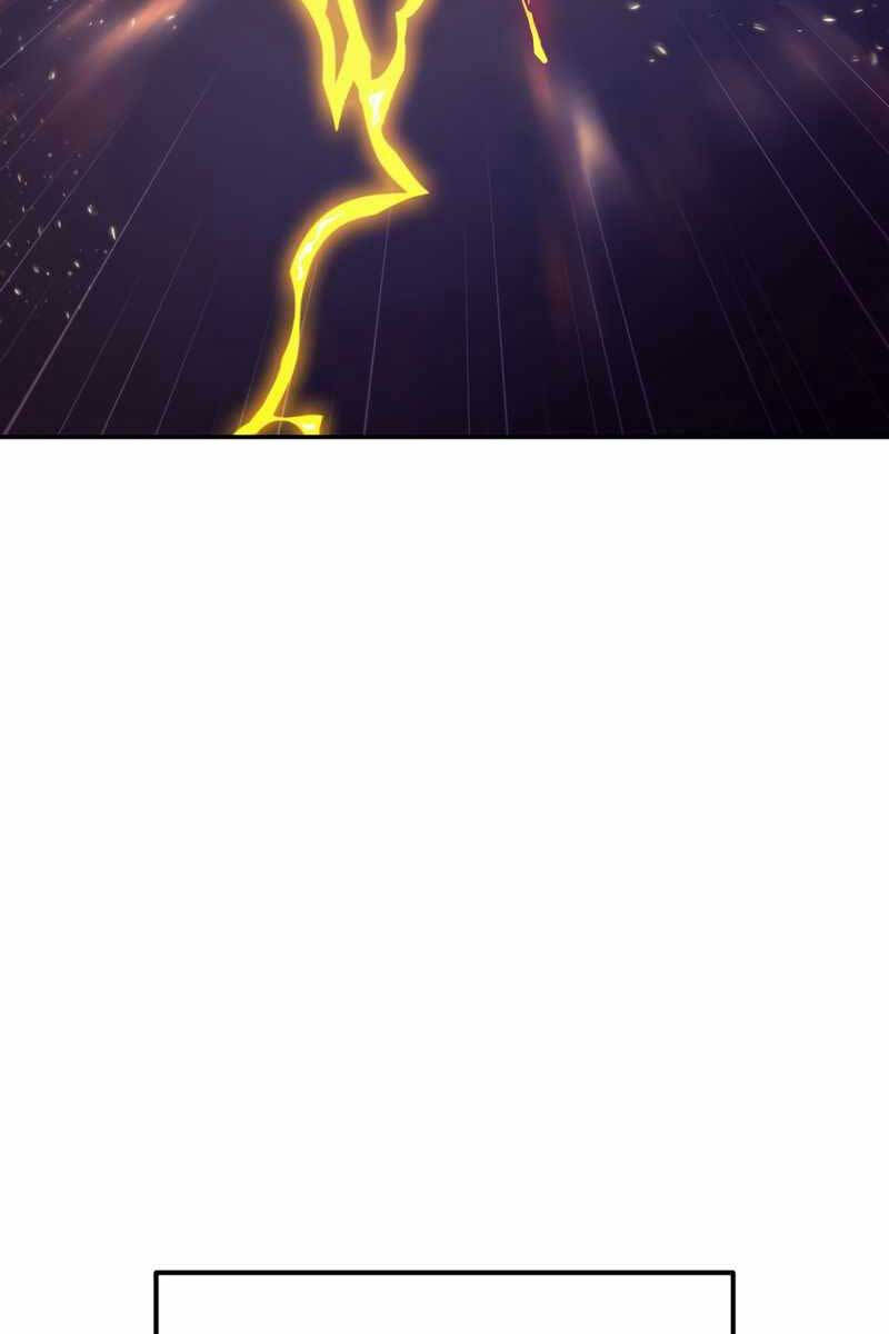 Hoàng Kim Pháp Sư Chapter 15 - Trang 2