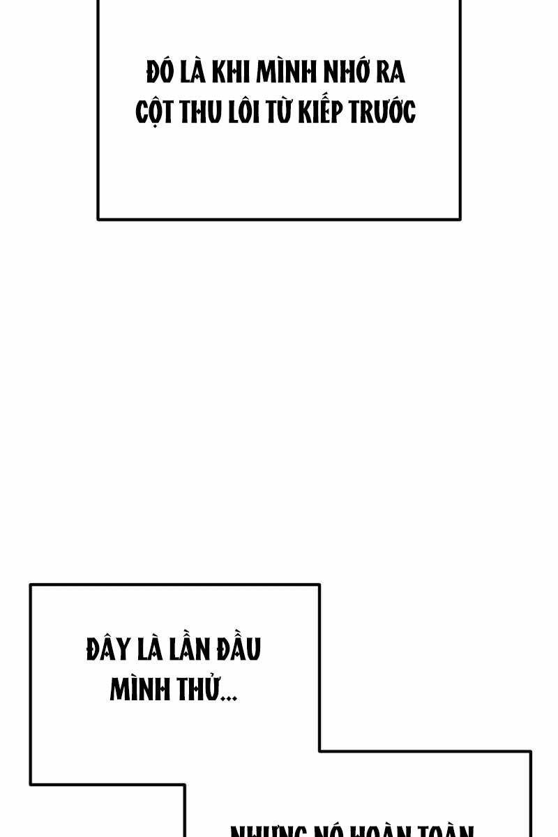 Hoàng Kim Pháp Sư Chapter 15 - Trang 2