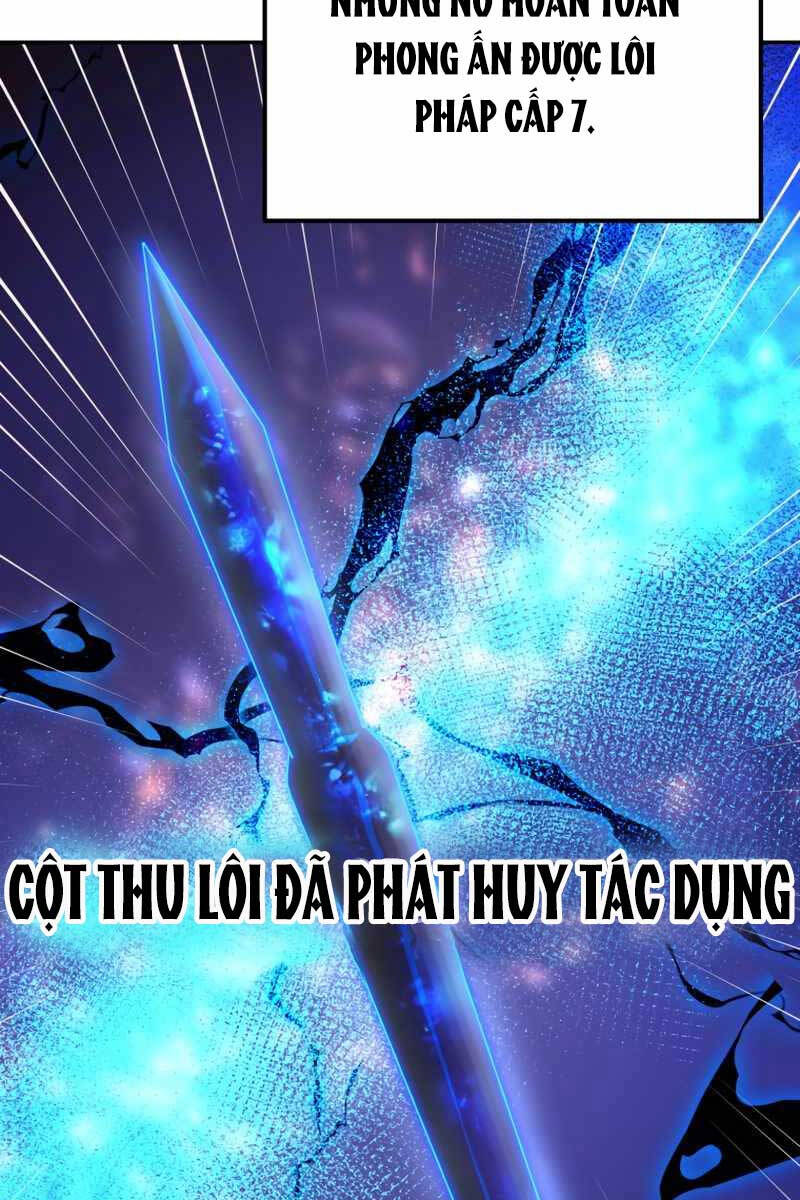 Hoàng Kim Pháp Sư Chapter 15 - Trang 2