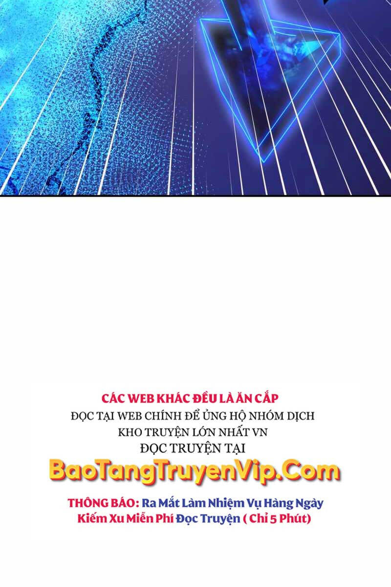 Hoàng Kim Pháp Sư Chapter 15 - Trang 2