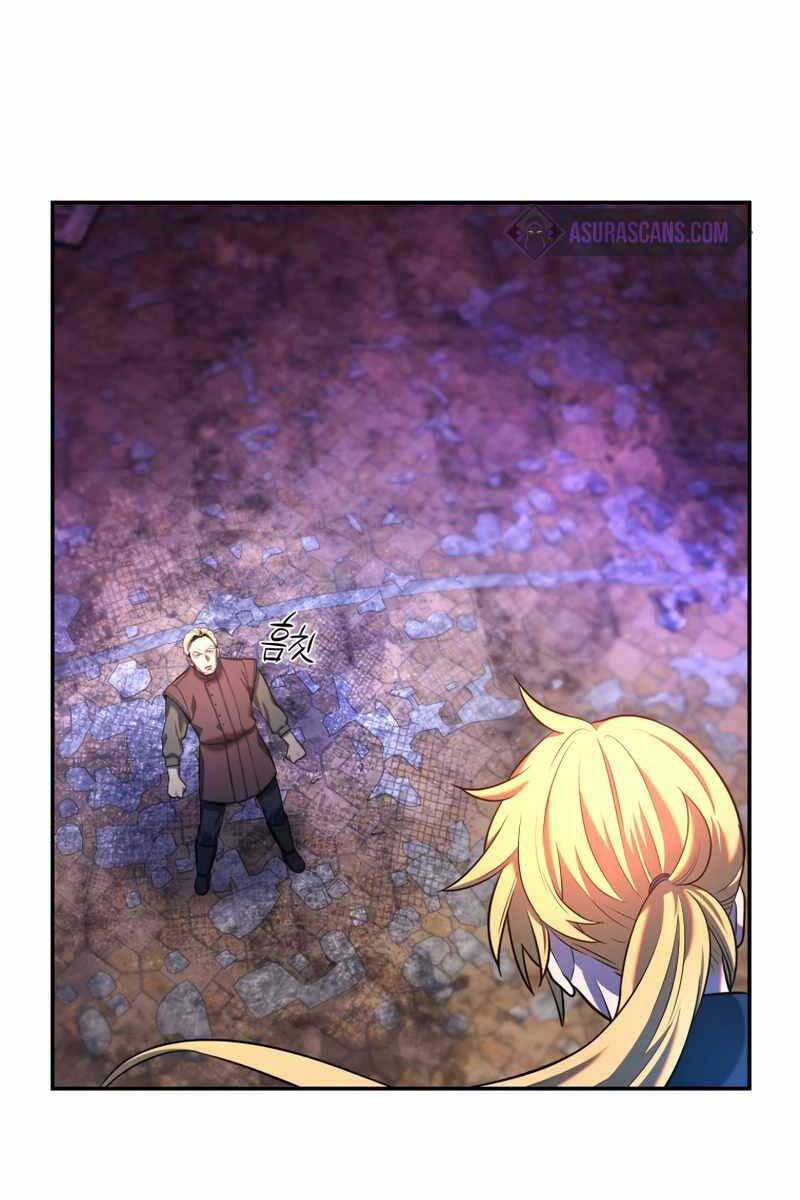 Hoàng Kim Pháp Sư Chapter 15 - Trang 2