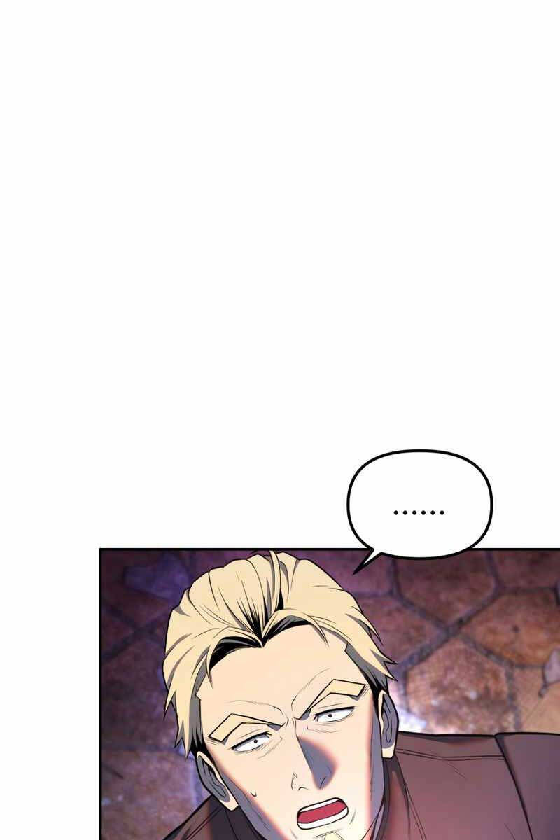 Hoàng Kim Pháp Sư Chapter 15 - Trang 2