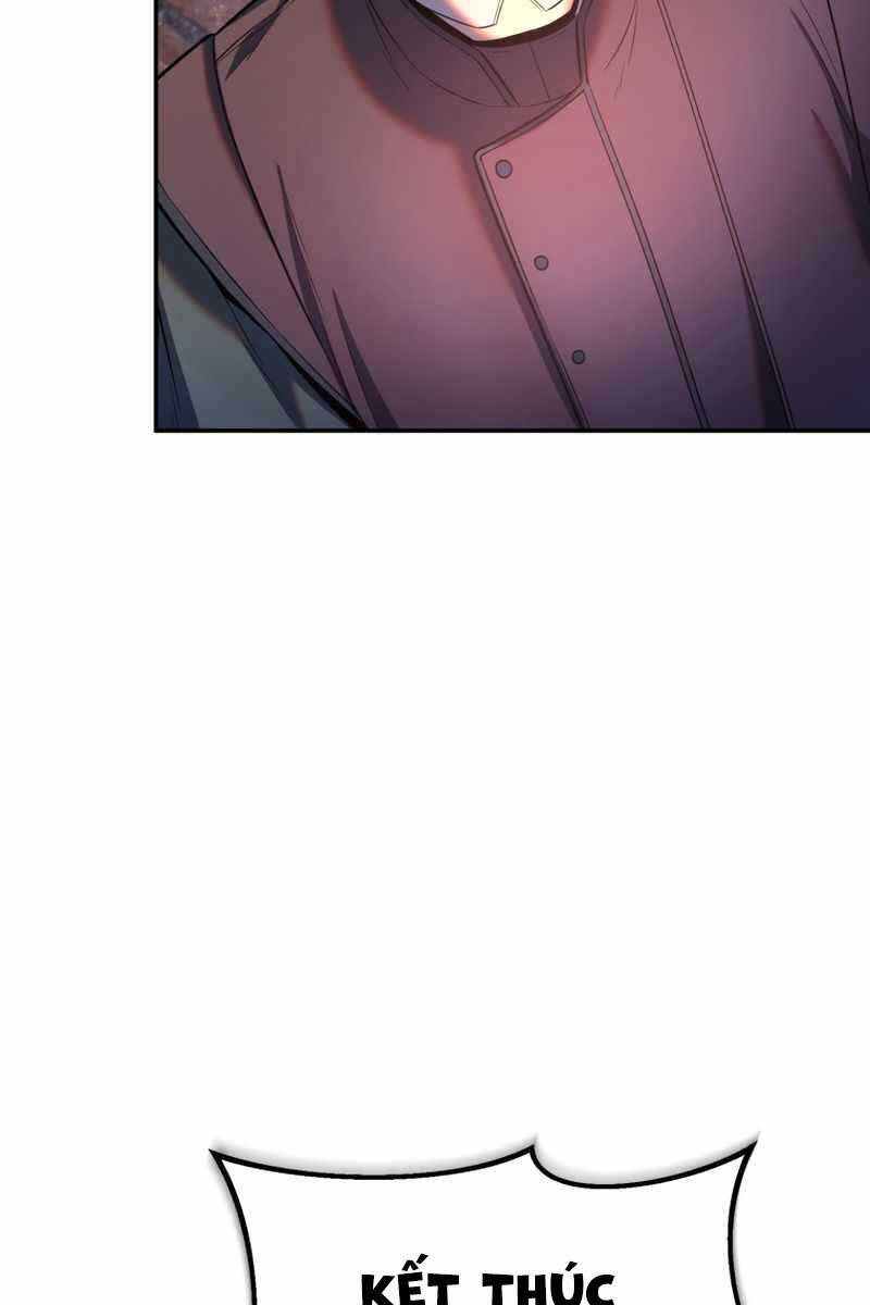 Hoàng Kim Pháp Sư Chapter 15 - Trang 2