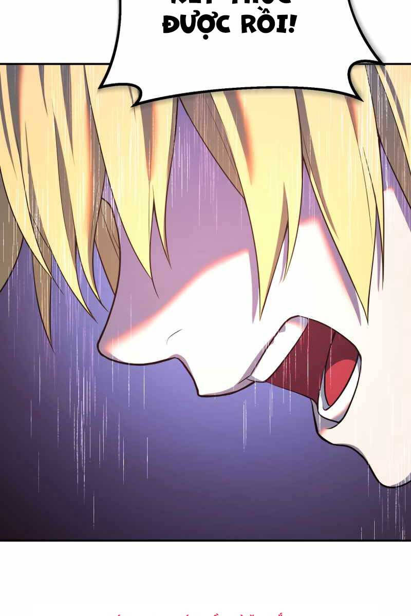 Hoàng Kim Pháp Sư Chapter 15 - Trang 2