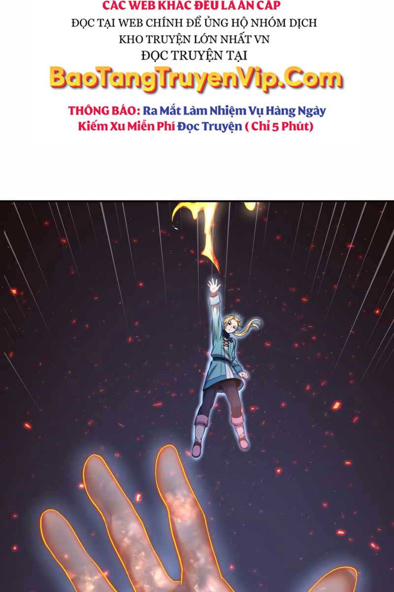 Hoàng Kim Pháp Sư Chapter 15 - Trang 2