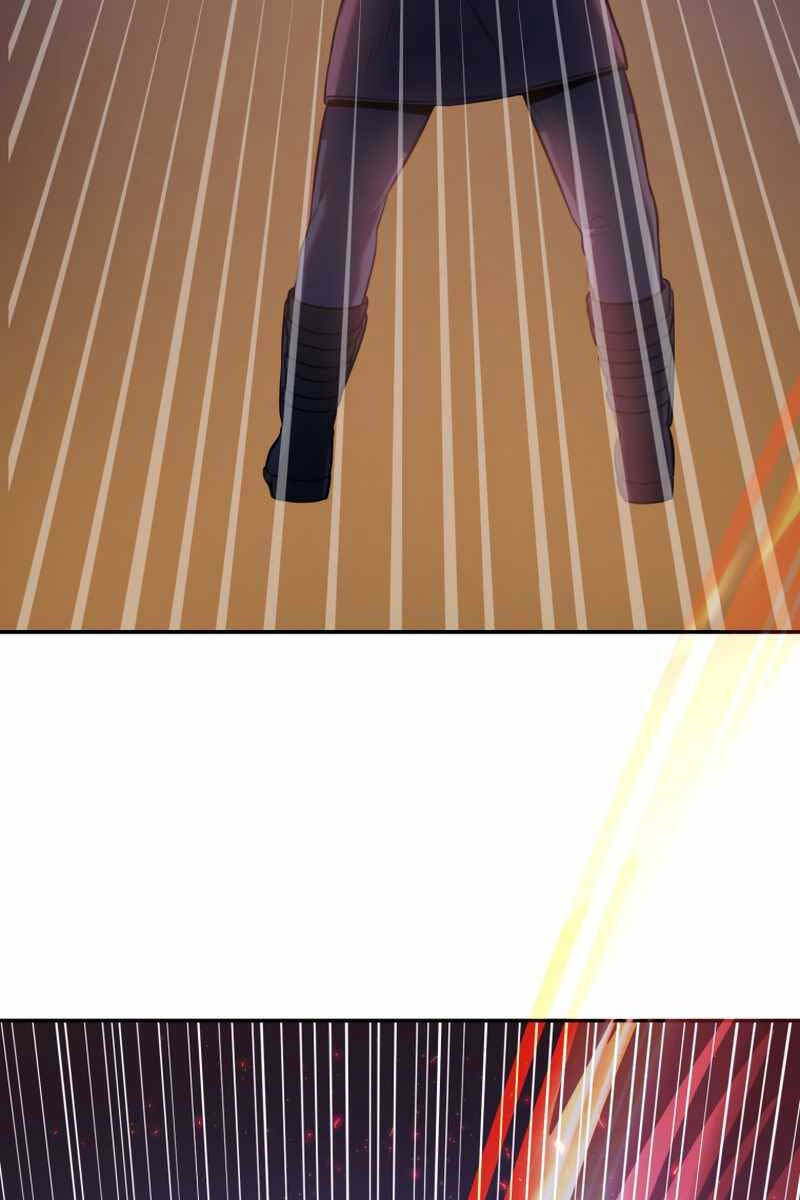 Hoàng Kim Pháp Sư Chapter 15 - Trang 2