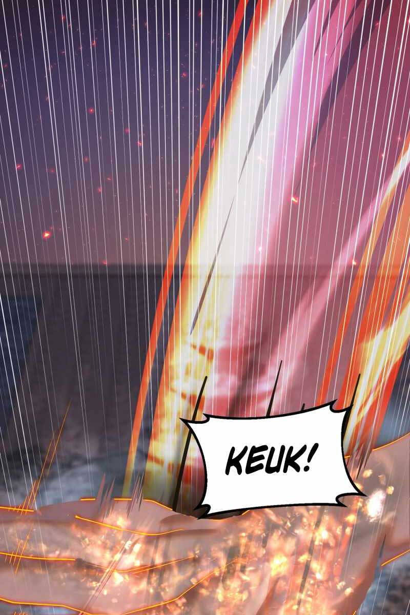 Hoàng Kim Pháp Sư Chapter 15 - Trang 2