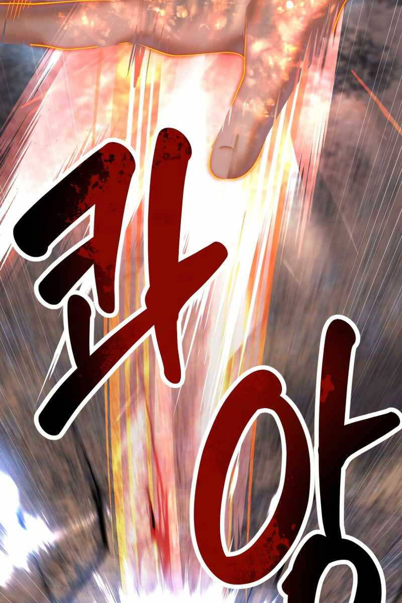 Hoàng Kim Pháp Sư Chapter 15 - Trang 2