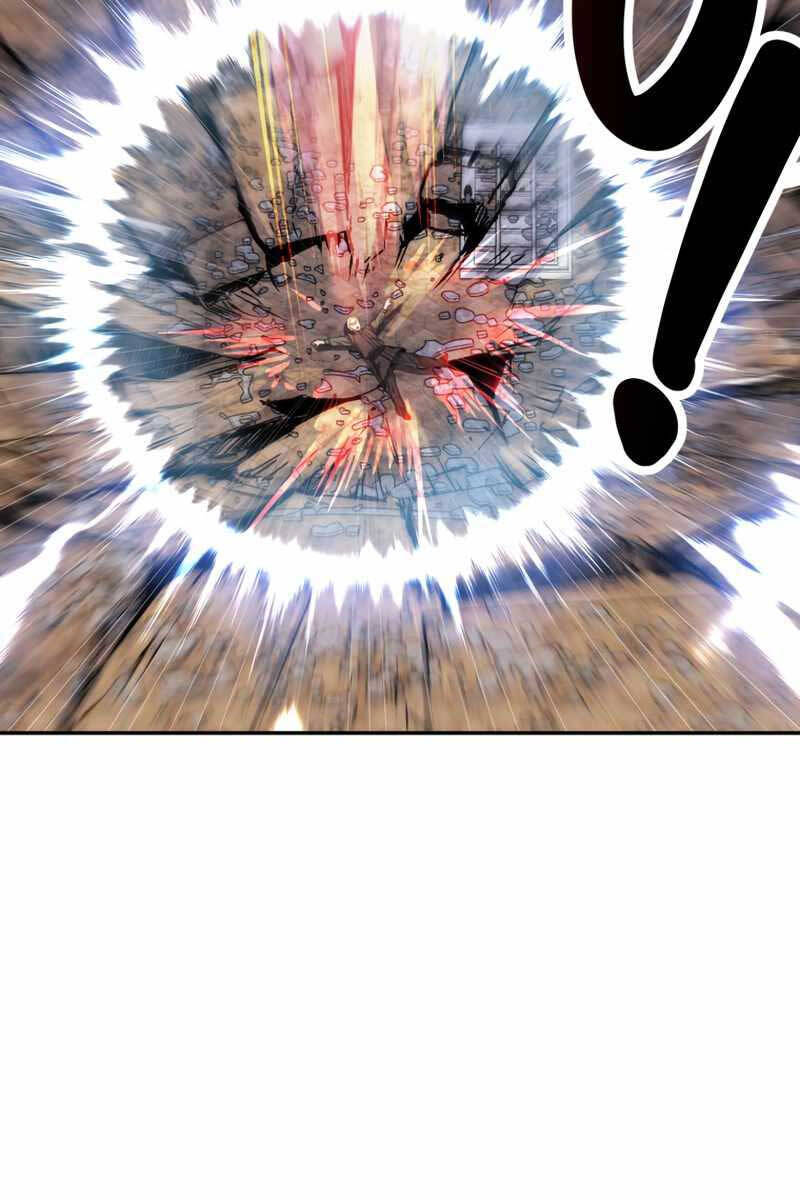 Hoàng Kim Pháp Sư Chapter 15 - Trang 2