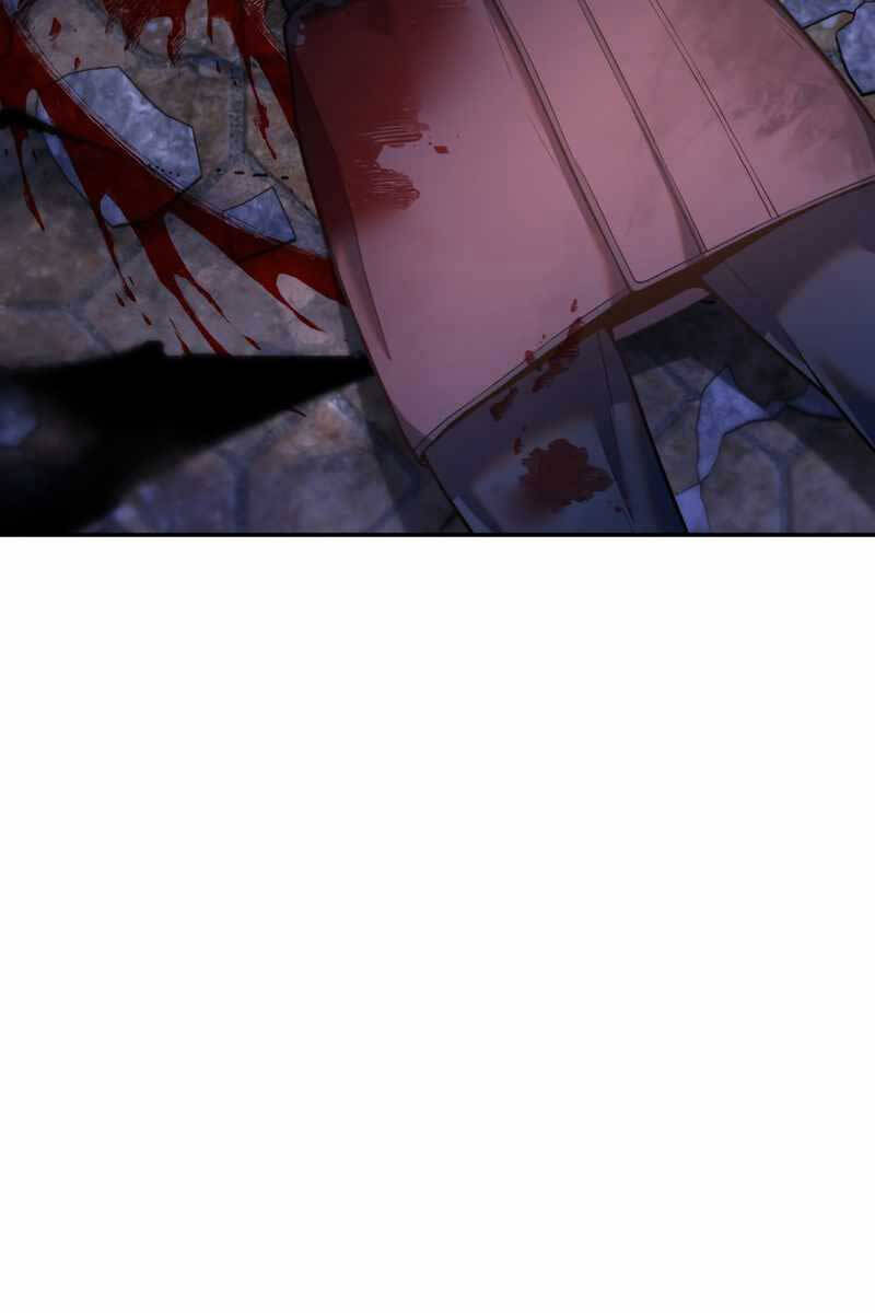 Hoàng Kim Pháp Sư Chapter 15 - Trang 2