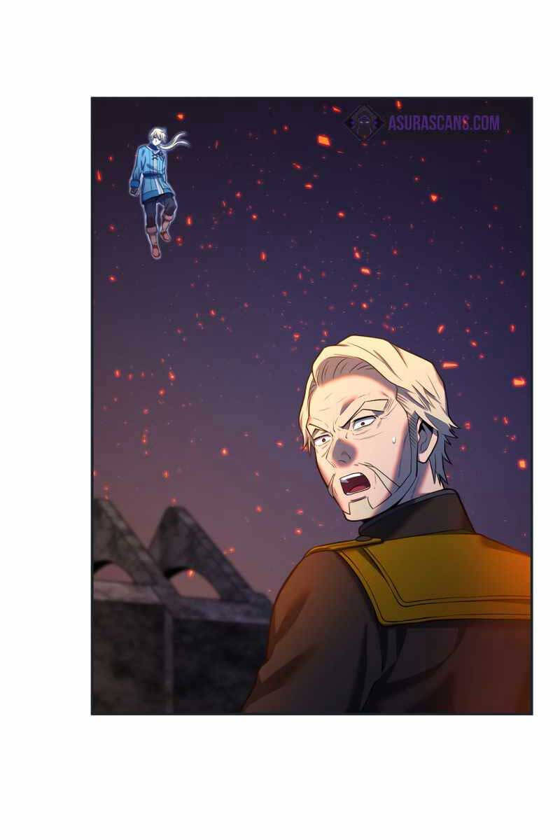 Hoàng Kim Pháp Sư Chapter 15 - Trang 2