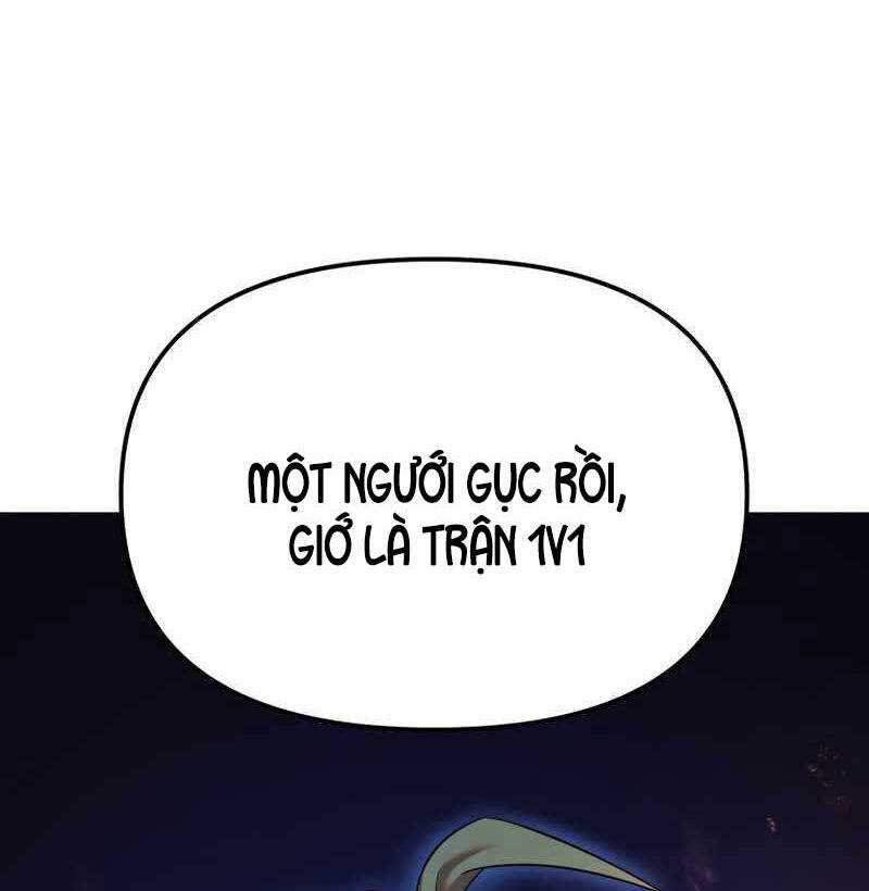 Hoàng Kim Pháp Sư Chapter 15 - Trang 2