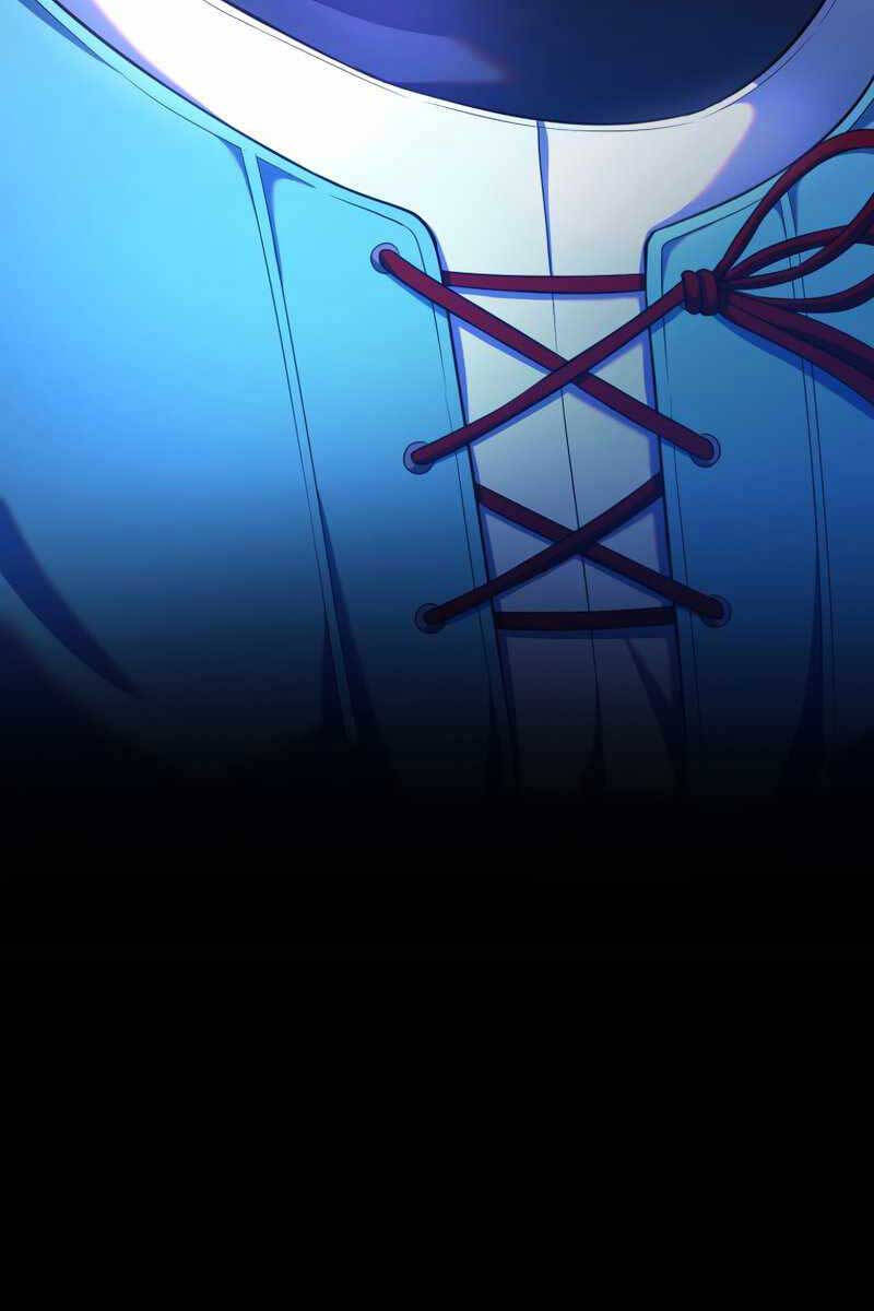 Hoàng Kim Pháp Sư Chapter 15 - Trang 2