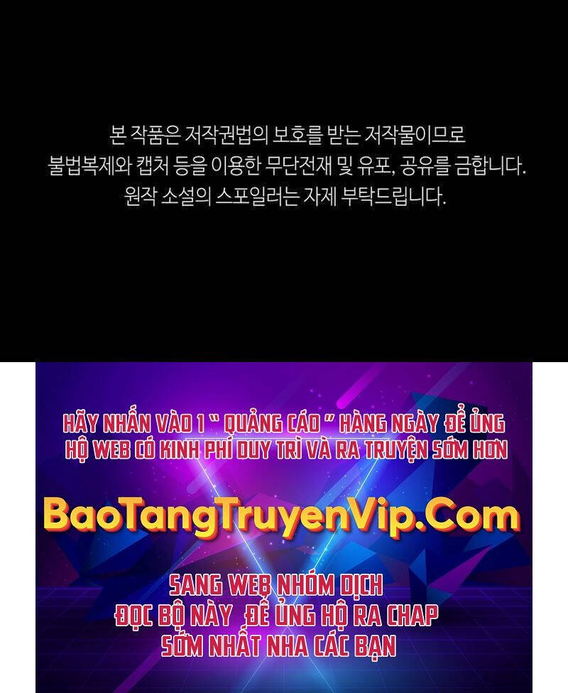 Hoàng Kim Pháp Sư Chapter 15 - Trang 2