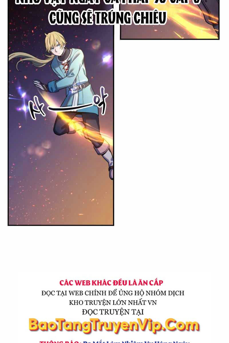 Hoàng Kim Pháp Sư Chapter 15 - Trang 2