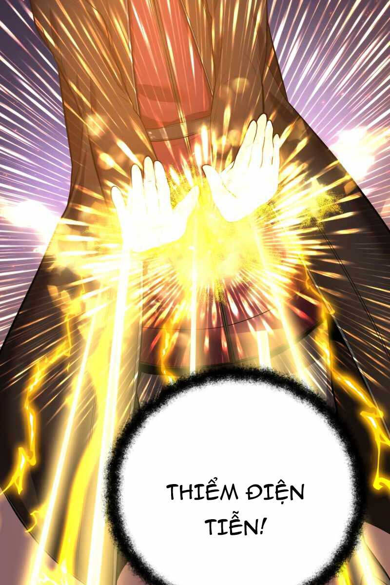 Hoàng Kim Pháp Sư Chapter 15 - Trang 2