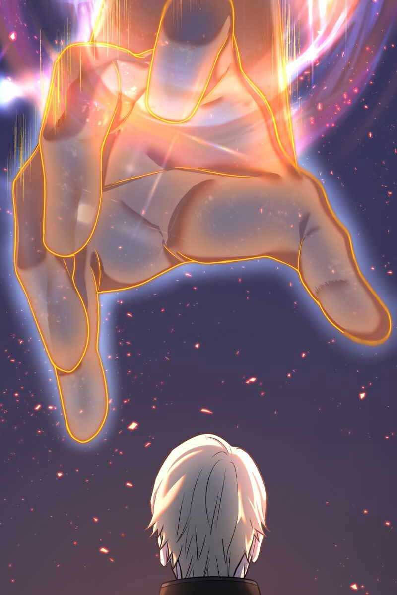 Hoàng Kim Pháp Sư Chapter 15 - Trang 2