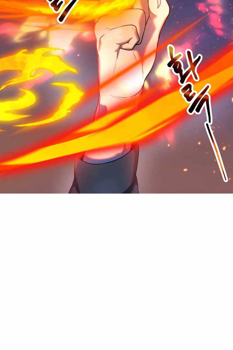 Hoàng Kim Pháp Sư Chapter 15 - Trang 2