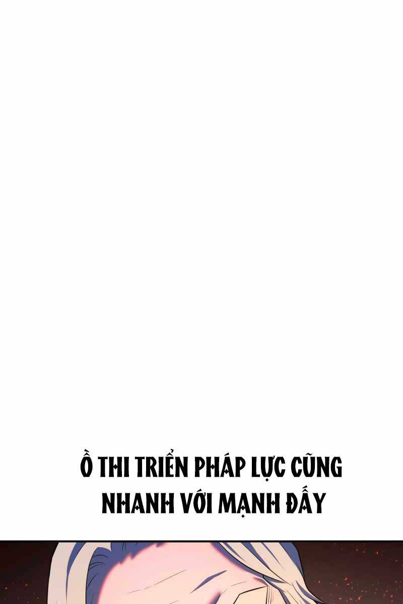 Hoàng Kim Pháp Sư Chapter 15 - Trang 2