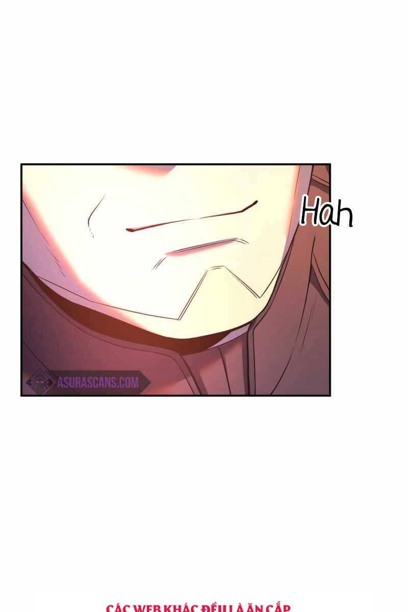 Hoàng Kim Pháp Sư Chapter 15 - Trang 2