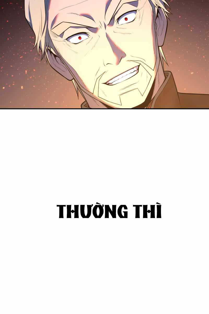 Hoàng Kim Pháp Sư Chapter 15 - Trang 2