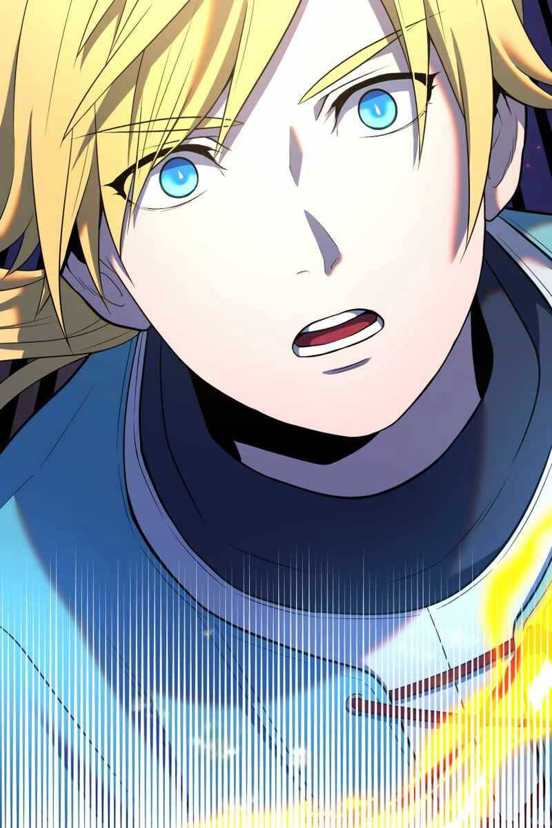 Hoàng Kim Pháp Sư Chapter 15 - Trang 2