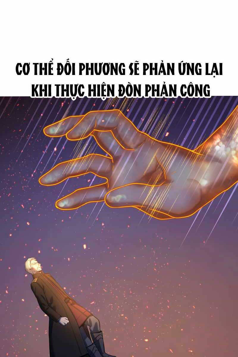 Hoàng Kim Pháp Sư Chapter 15 - Trang 2