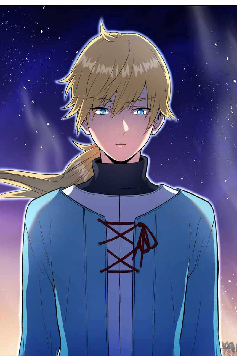 Hoàng Kim Pháp Sư Chapter 16 - Trang 2