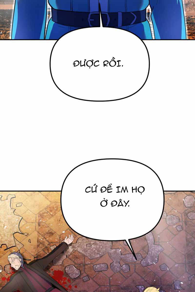 Hoàng Kim Pháp Sư Chapter 16 - Trang 2