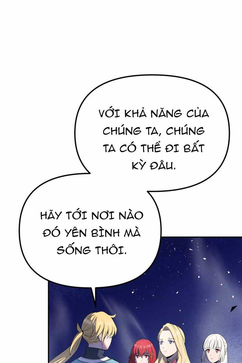 Hoàng Kim Pháp Sư Chapter 16 - Trang 2