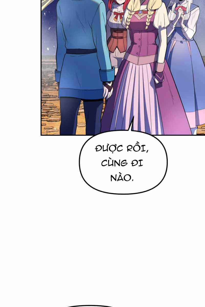 Hoàng Kim Pháp Sư Chapter 16 - Trang 2