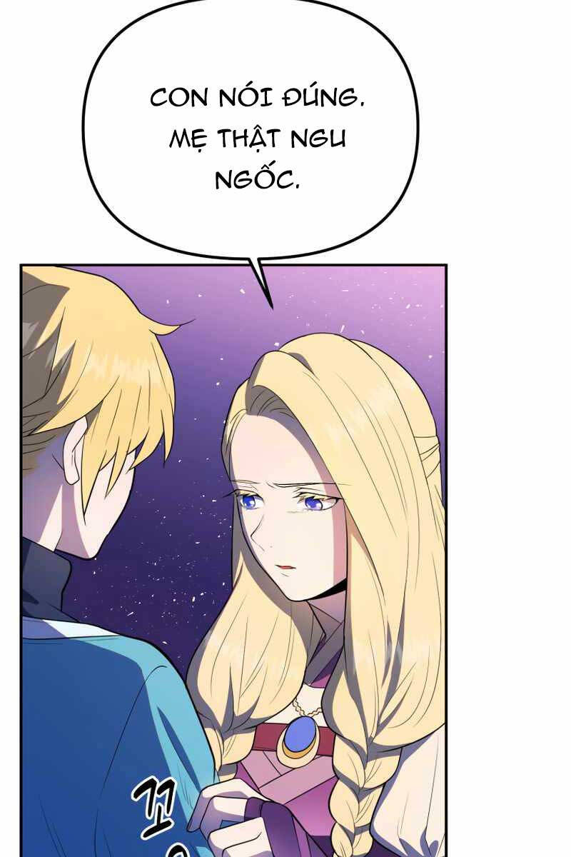 Hoàng Kim Pháp Sư Chapter 16 - Trang 2