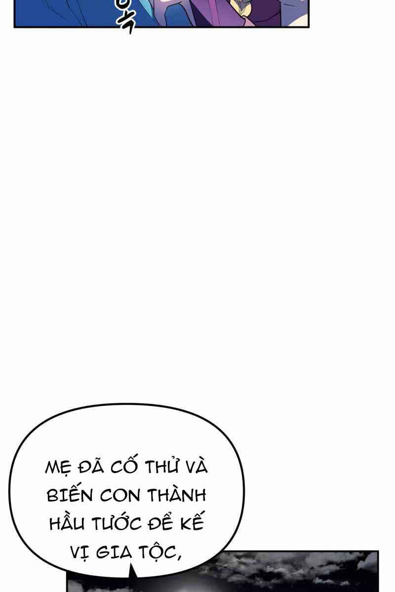 Hoàng Kim Pháp Sư Chapter 16 - Trang 2