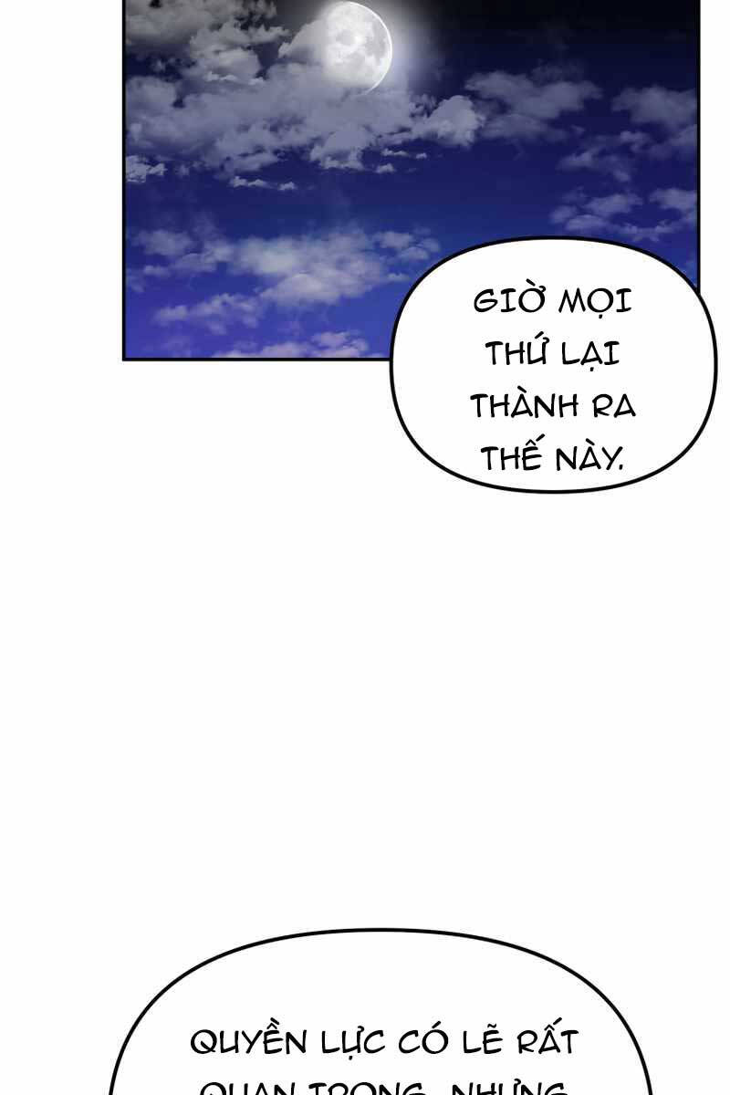Hoàng Kim Pháp Sư Chapter 16 - Trang 2