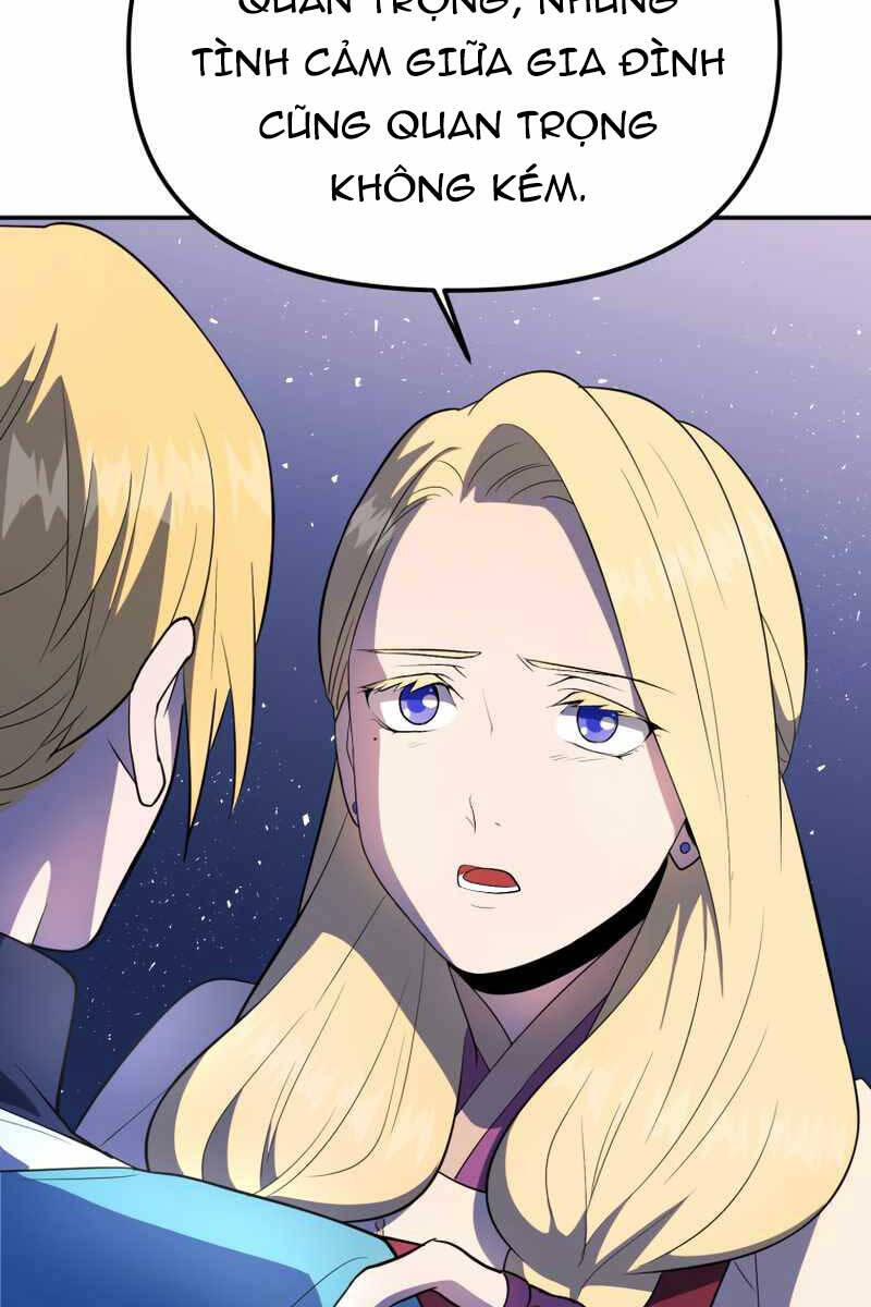 Hoàng Kim Pháp Sư Chapter 16 - Trang 2