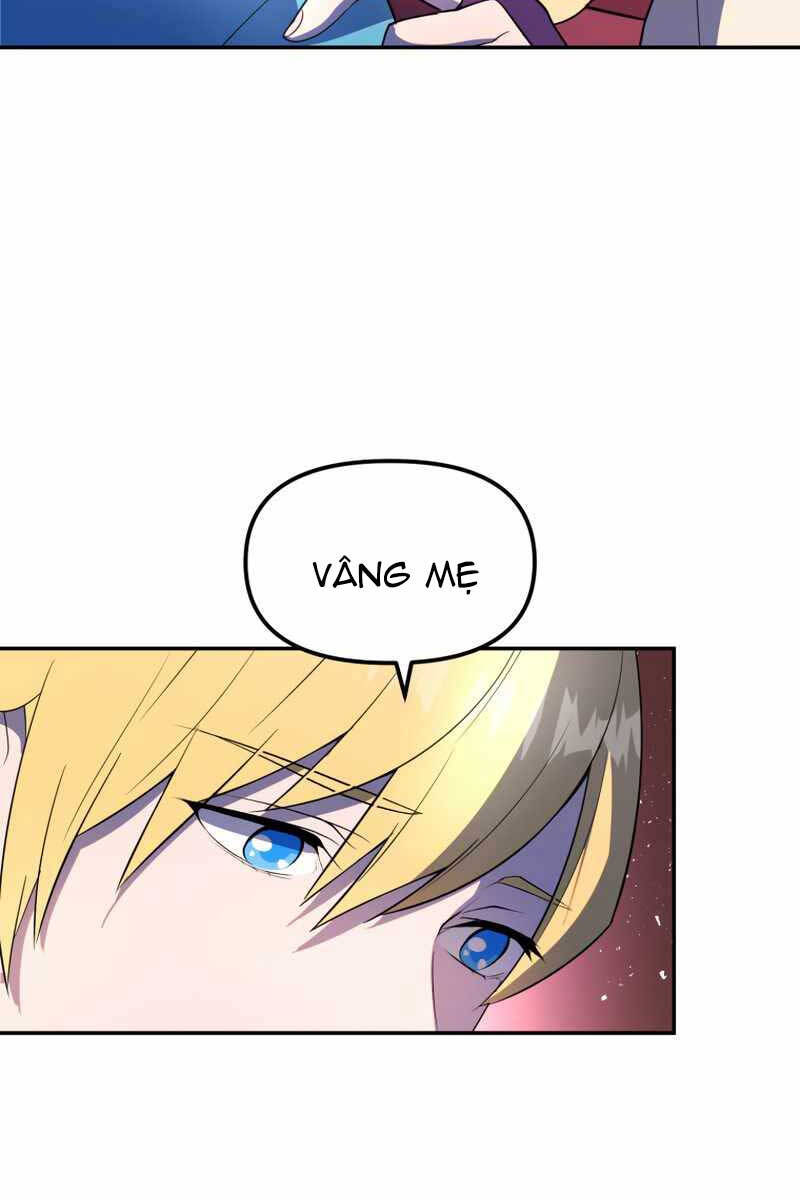 Hoàng Kim Pháp Sư Chapter 16 - Trang 2