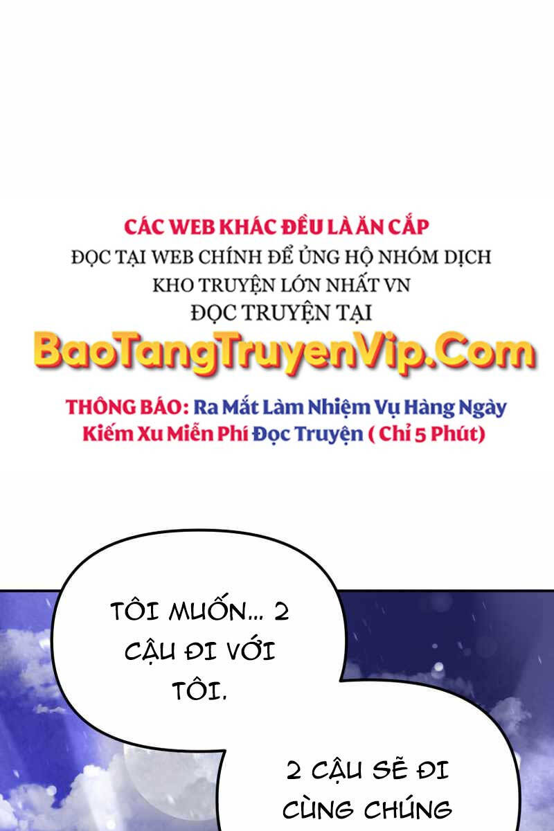 Hoàng Kim Pháp Sư Chapter 16 - Trang 2