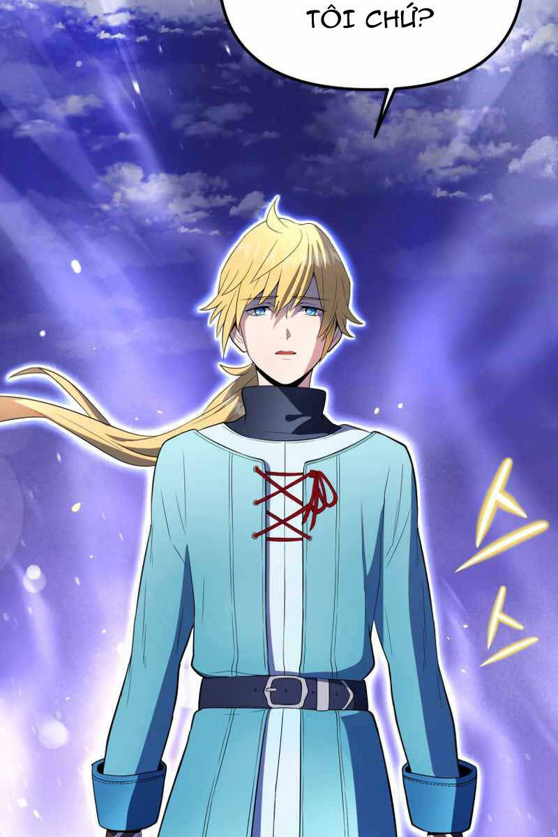 Hoàng Kim Pháp Sư Chapter 16 - Trang 2